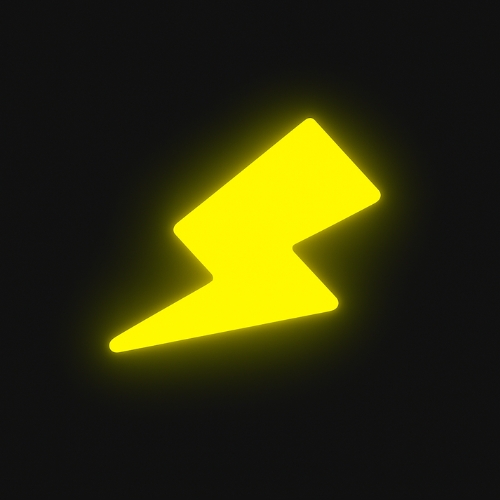 zap-logo